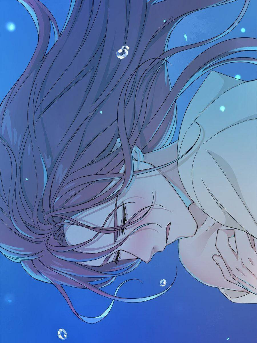 Chained to You Chapter 40 page 21 - 