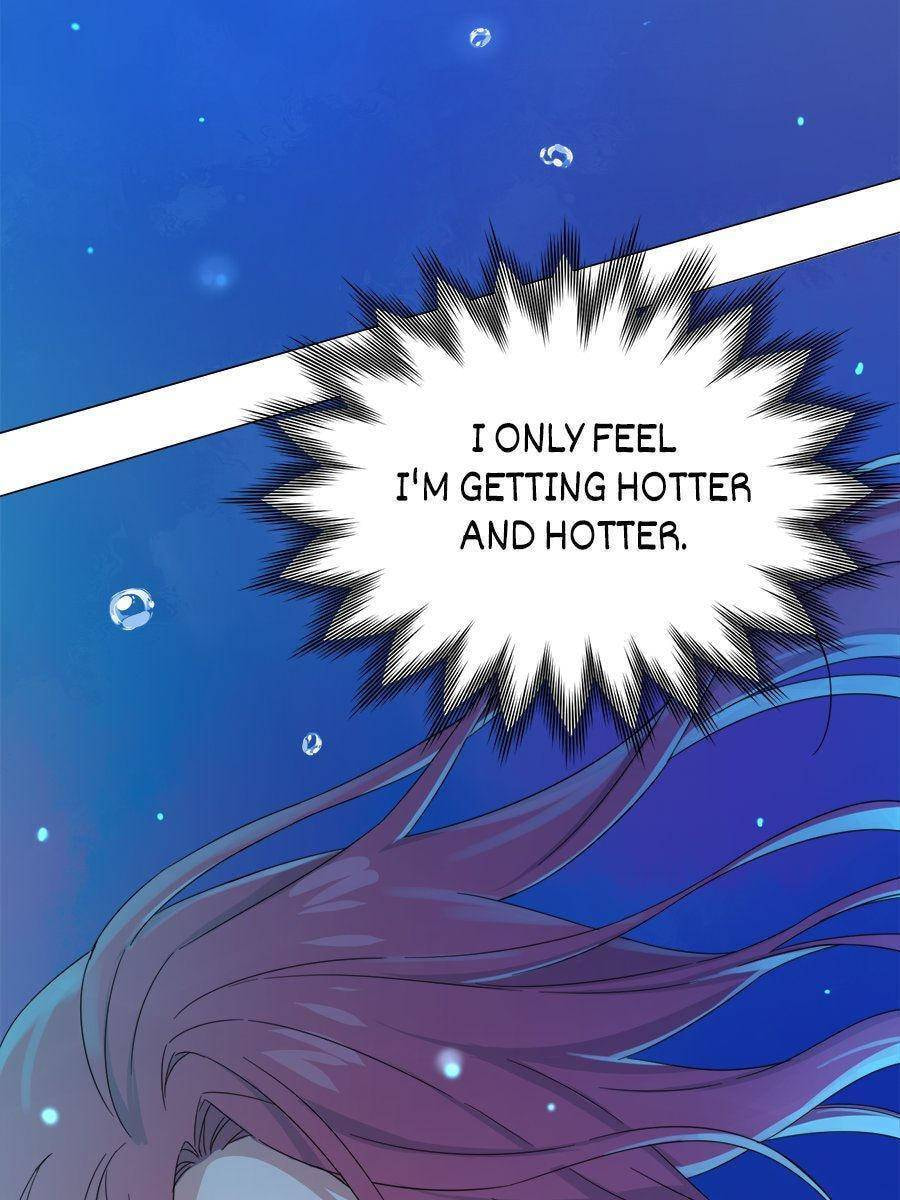 Chained to You Chapter 40 page 22 - 