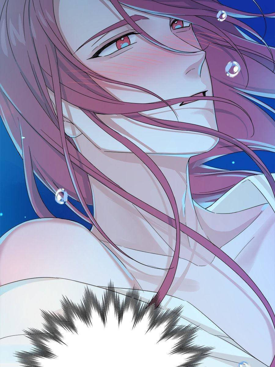 Chained to You Chapter 40 page 23 - 