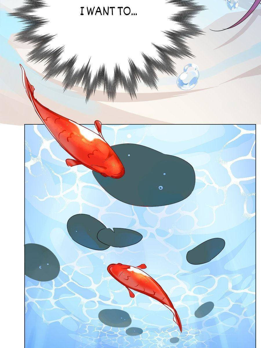 Chained to You Chapter 40 page 24 - 