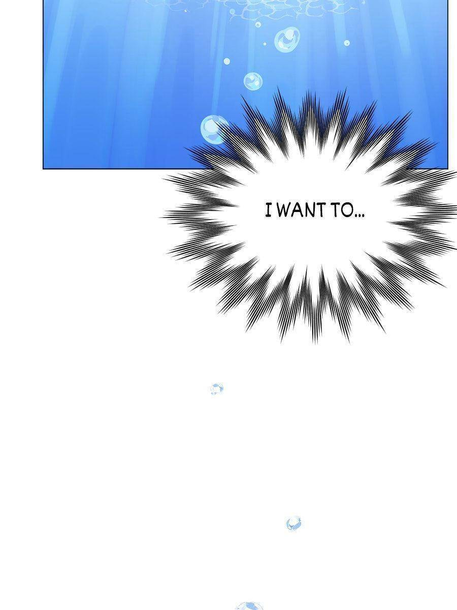 Chained to You Chapter 40 page 25 - 