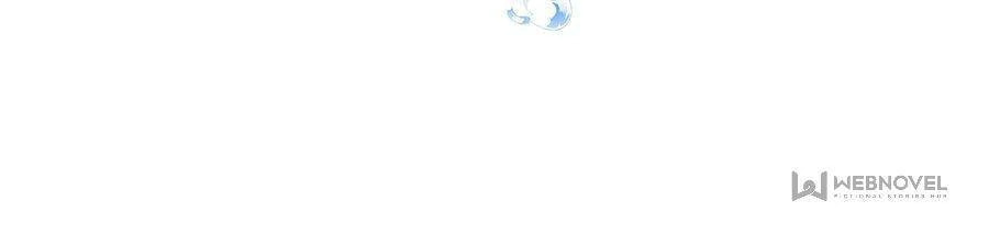 Chained to You Chapter 40 page 26 - 