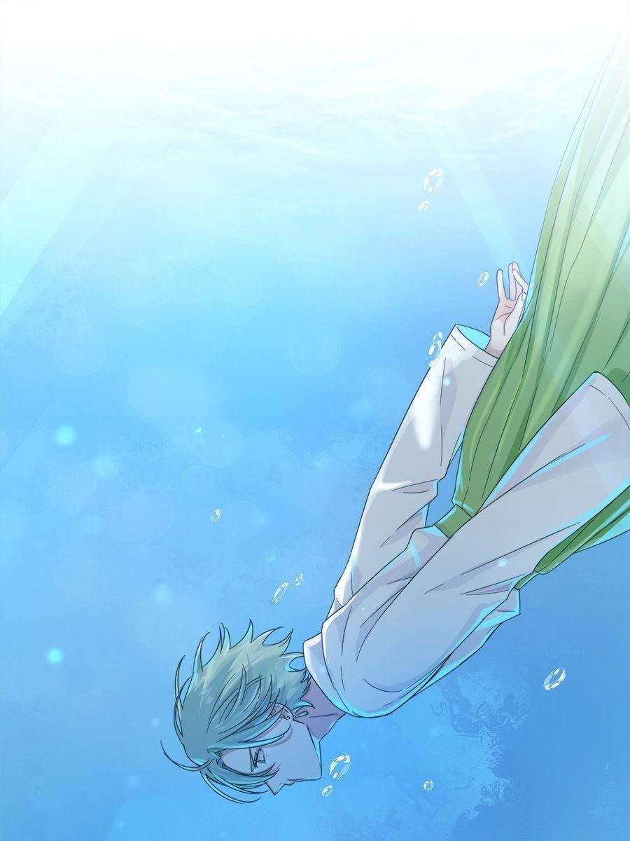 Chained to You Chapter 40 page 27 - 