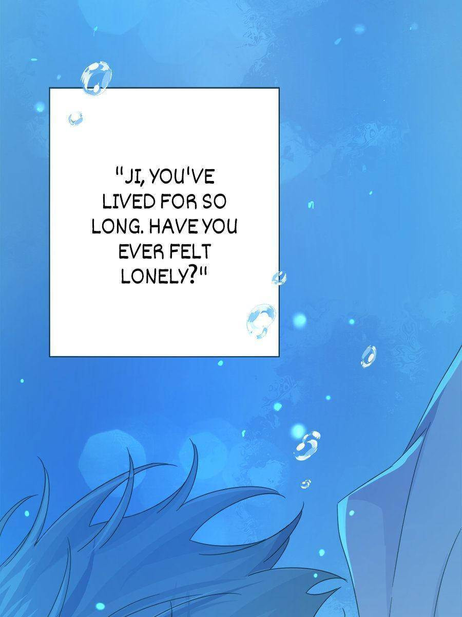 Chained to You Chapter 40 page 28 - 