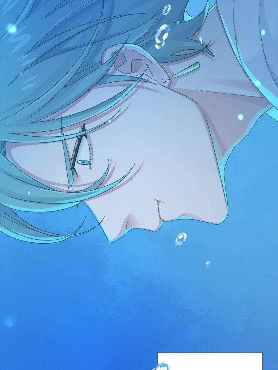 Chained to You Chapter 40 page 29 - 