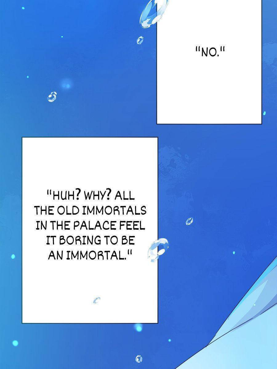 Chained to You Chapter 40 page 30 - 