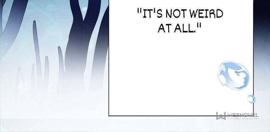 Chained to You Chapter 40 page 35 - 