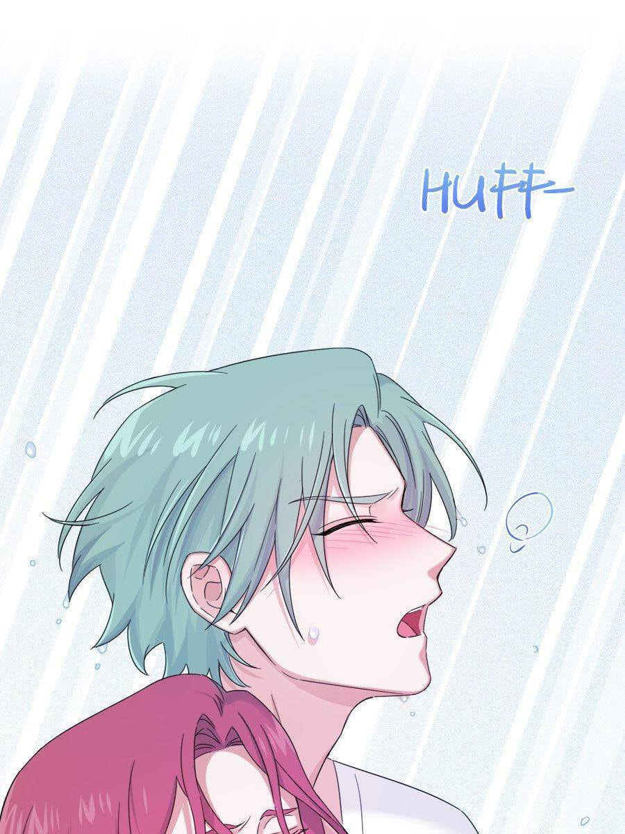 Chained to You Chapter 40 page 36 - 