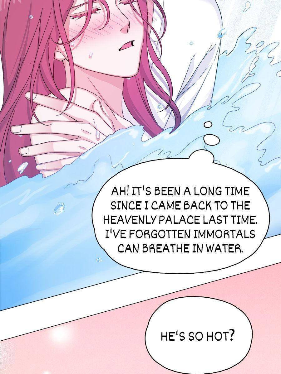 Chained to You Chapter 40 page 37 - 