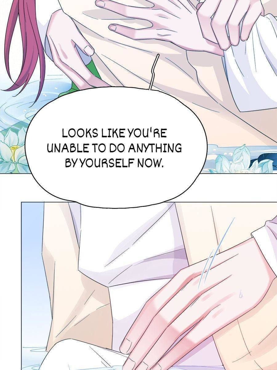 Chained to You Chapter 40 page 39 - 