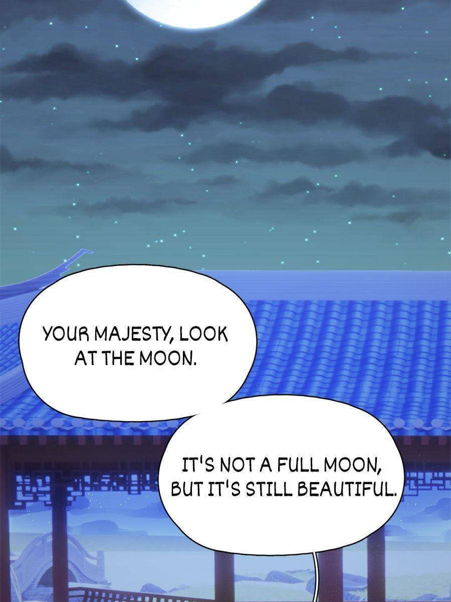 Chained to You Chapter 40 page 41 - 