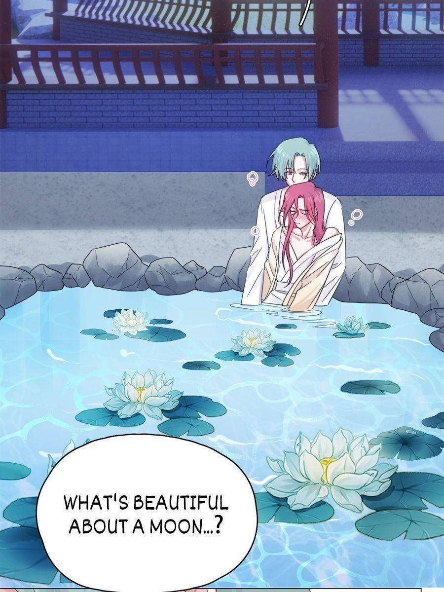 Chained to You Chapter 40 page 42 - 