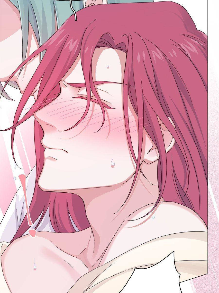 Chained to You Chapter 40 page 43 - 