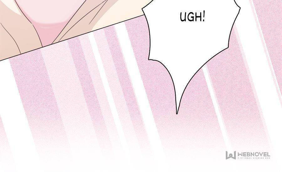 Chained to You Chapter 40 page 44 - 