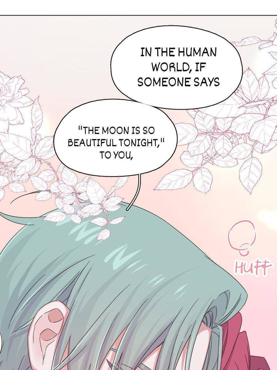Chained to You Chapter 40 page 45 - 