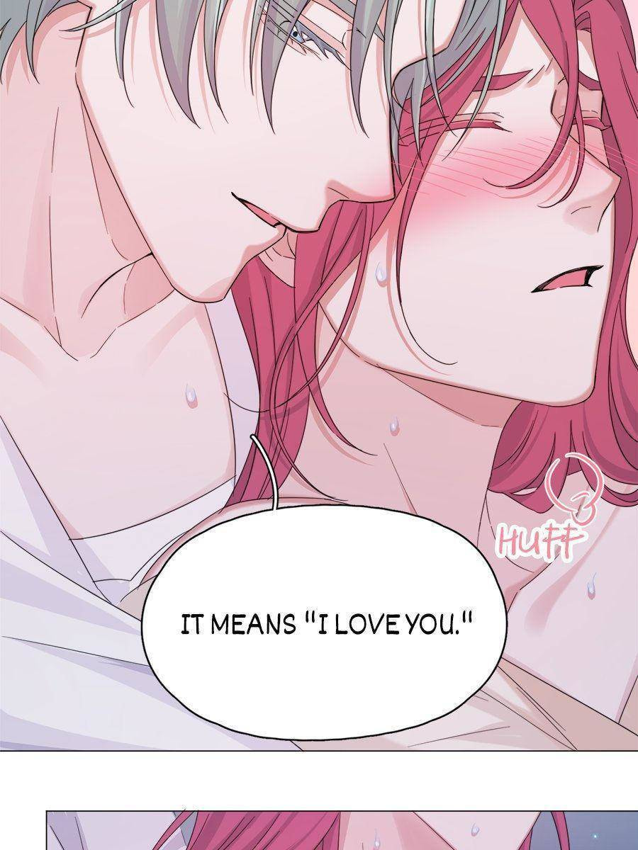 Chained to You Chapter 40 page 46 - 