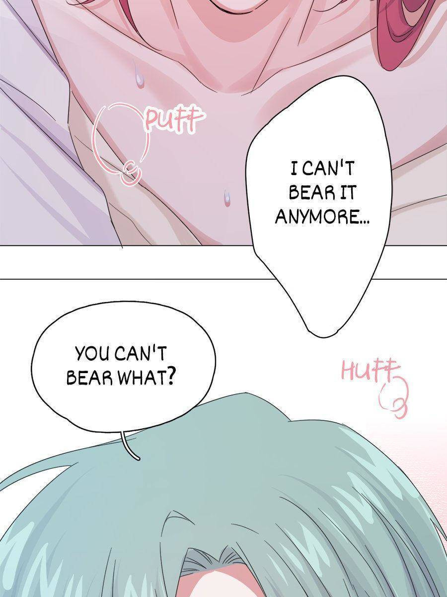 Chained to You Chapter 40 page 49 - 