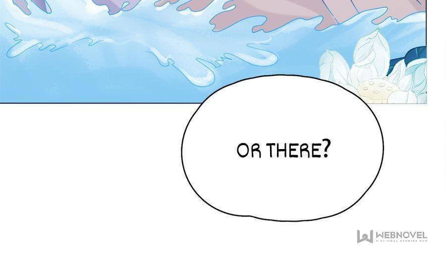 Chained to You Chapter 40 page 53 - 
