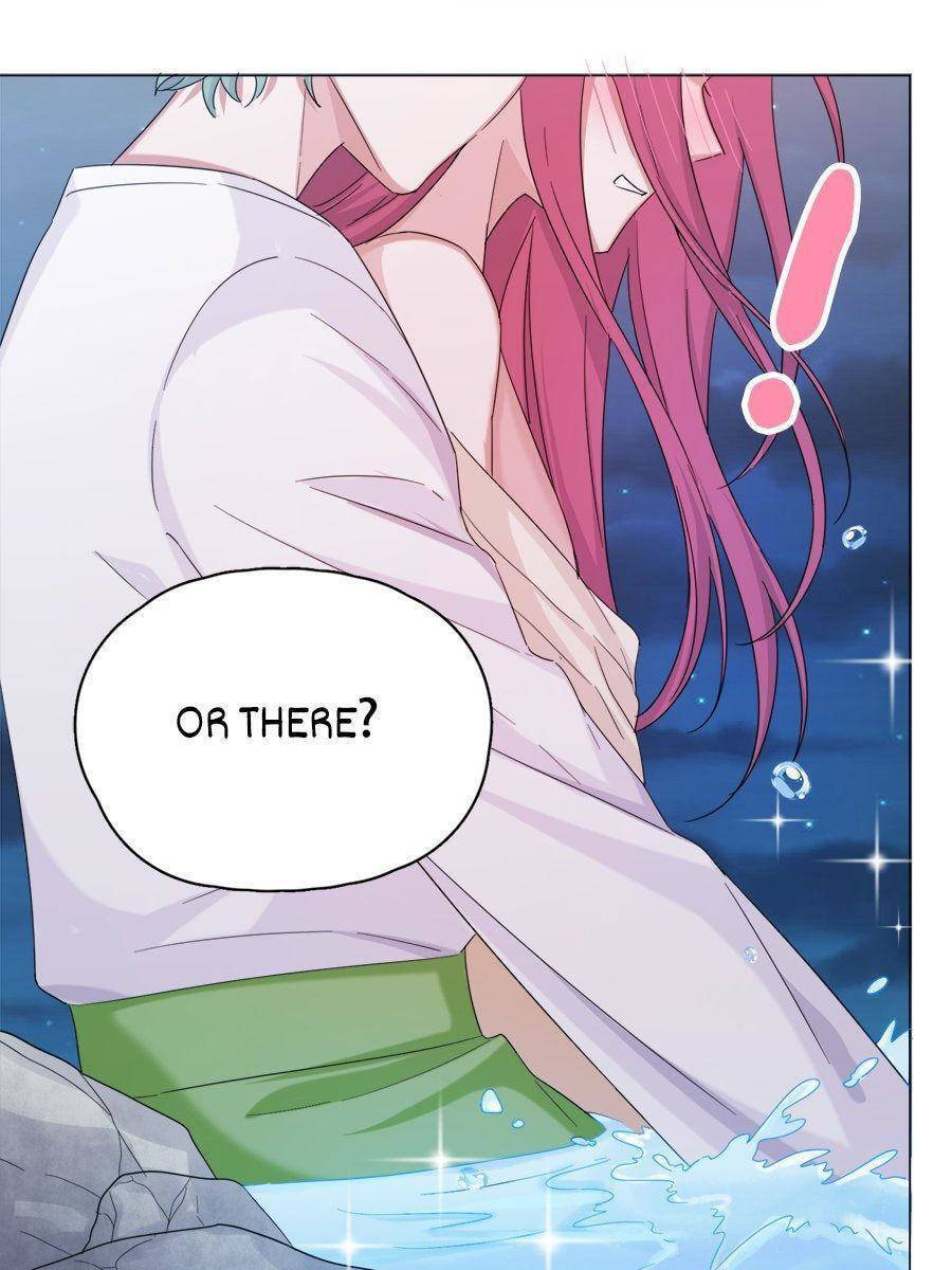 Chained to You Chapter 40 page 54 - 