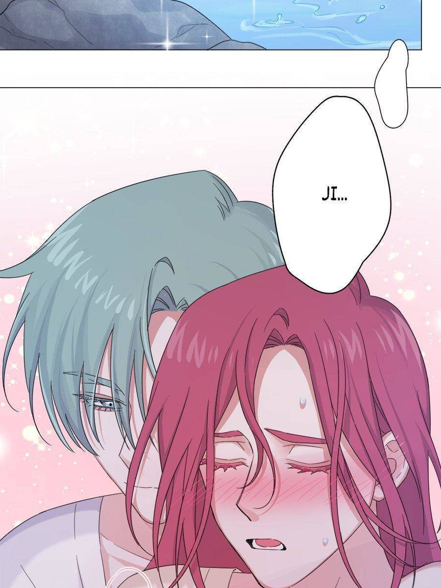 Chained to You Chapter 40 page 55 - 