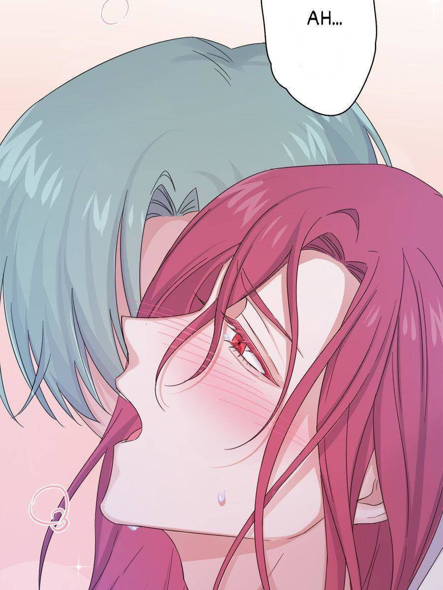 Chained to You Chapter 40 page 57 - 