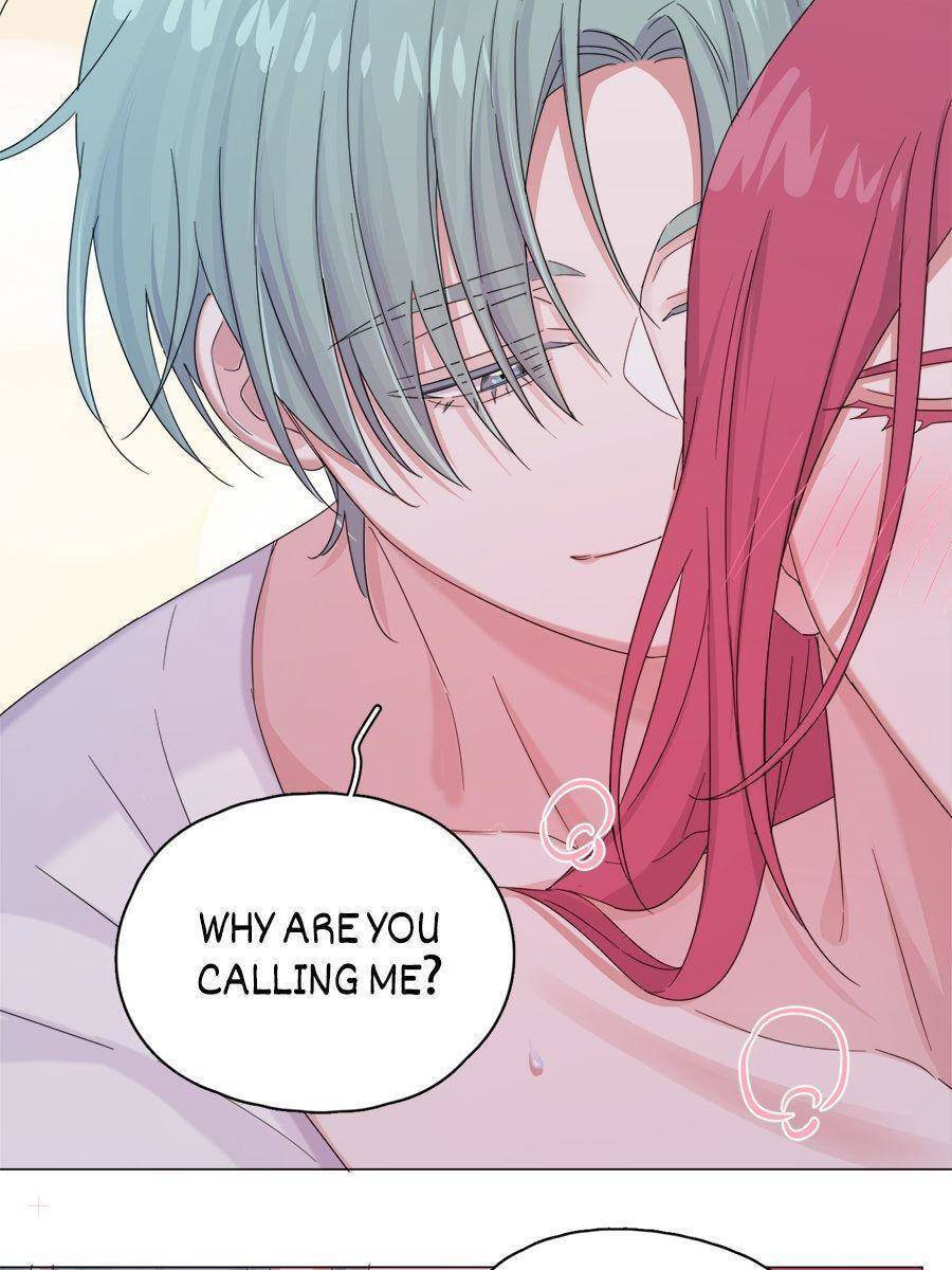Chained to You Chapter 40 page 59 - 