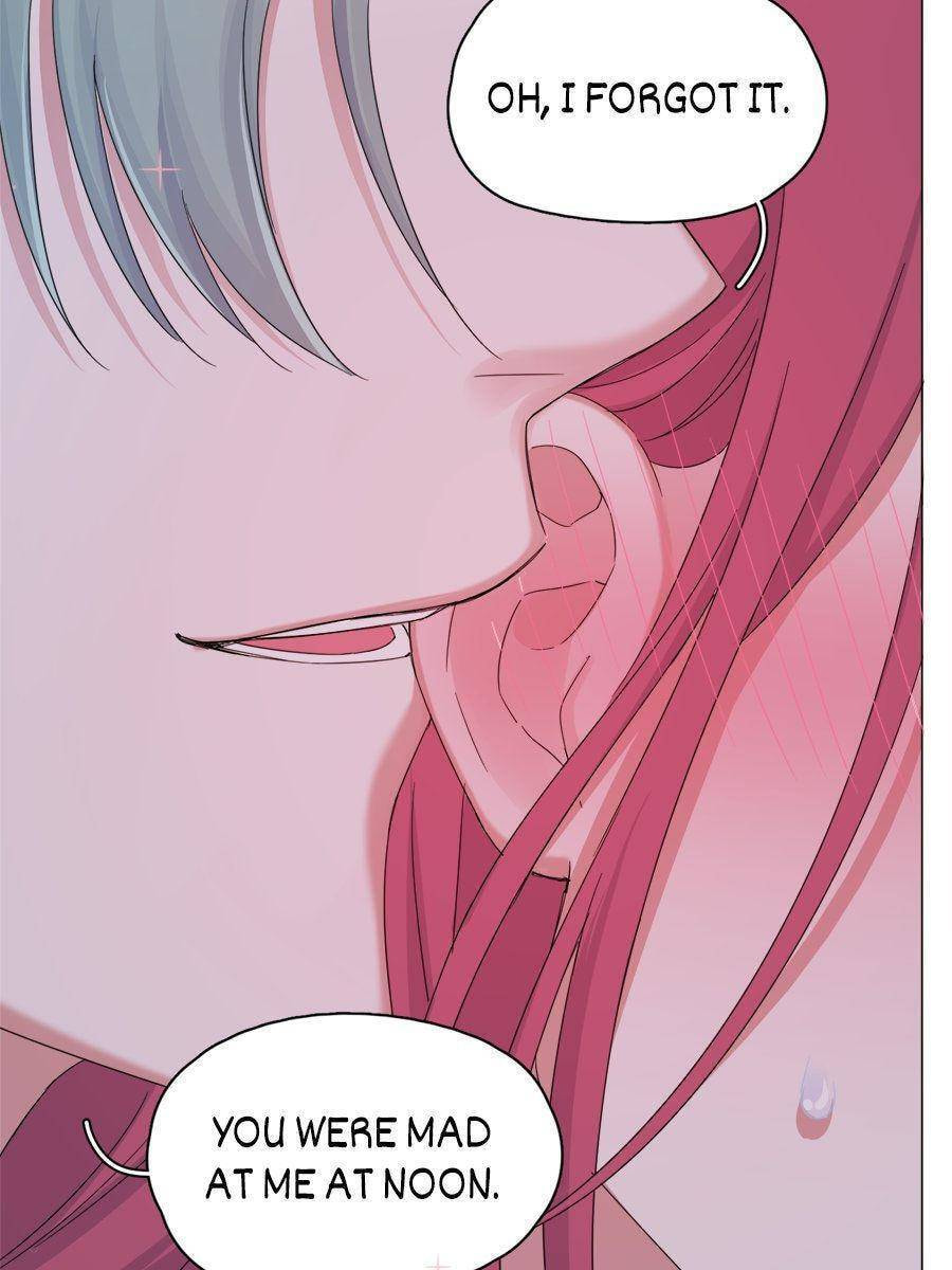 Chained to You Chapter 40 page 60 - 