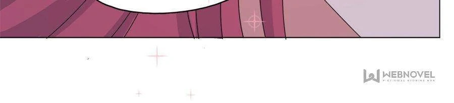 Chained to You Chapter 40 page 61 - 