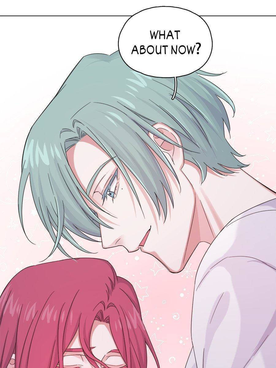 Chained to You Chapter 40 page 62 - 