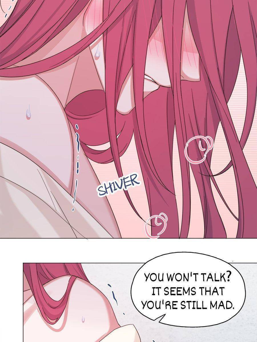 Chained to You Chapter 40 page 64 - 