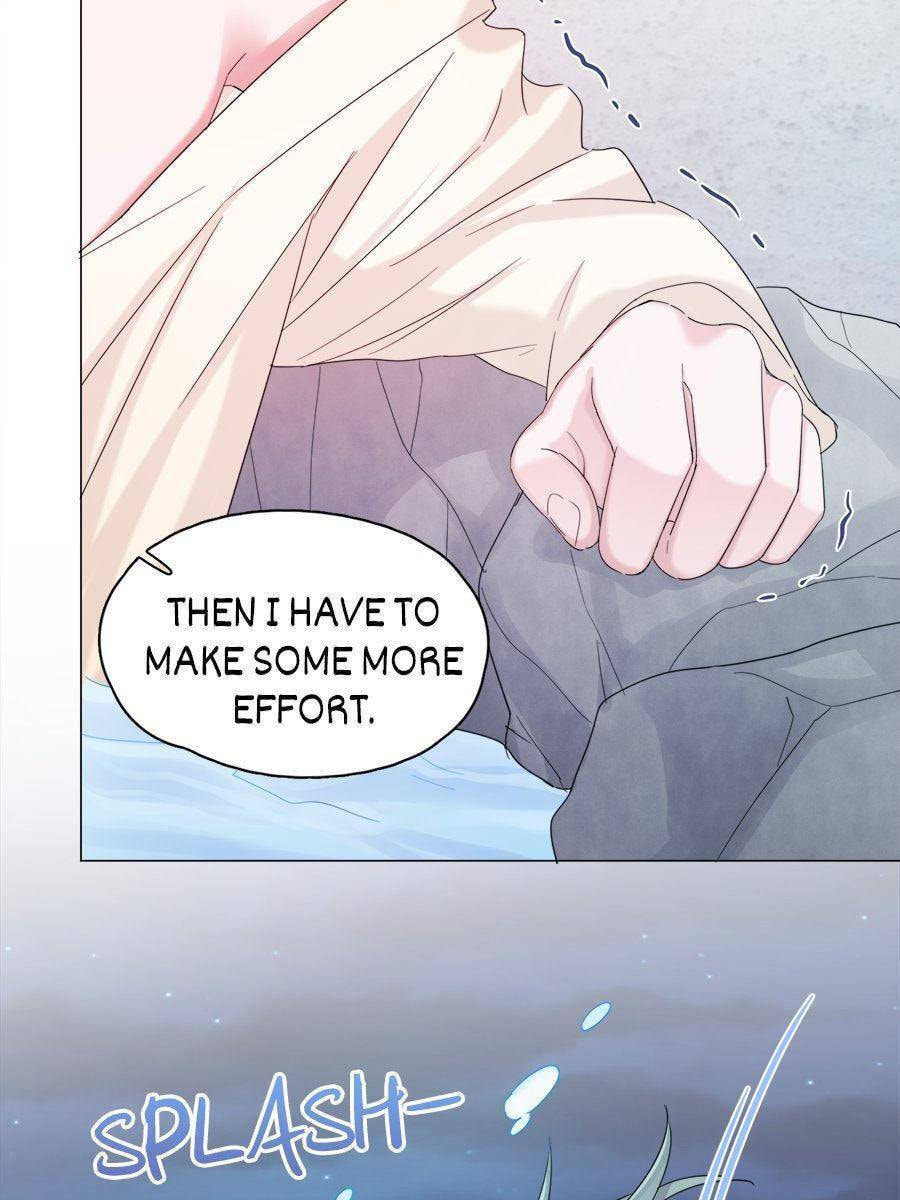 Chained to You Chapter 40 page 65 - 