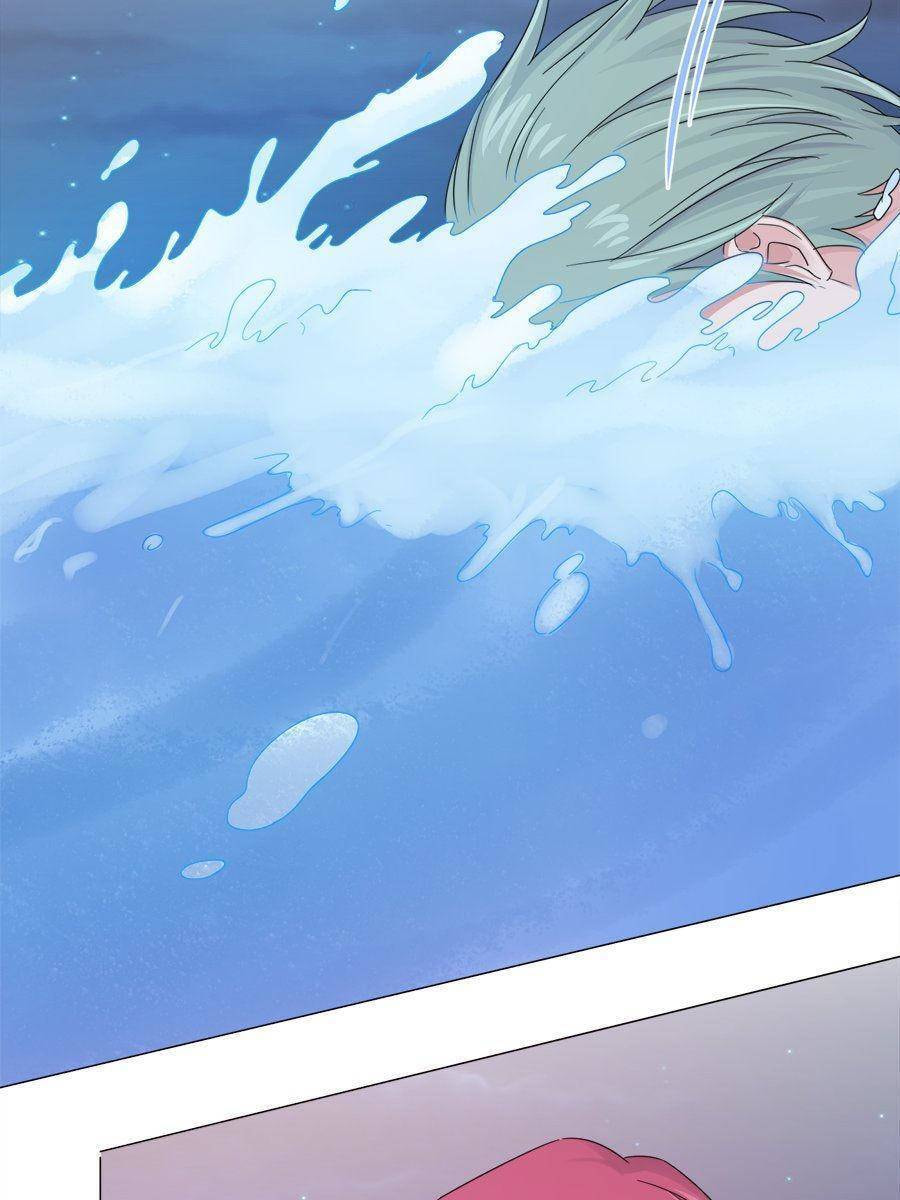 Chained to You Chapter 40 page 66 - 
