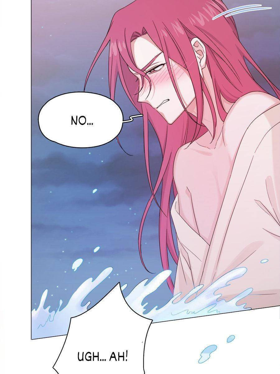Chained to You Chapter 40 page 67 - 