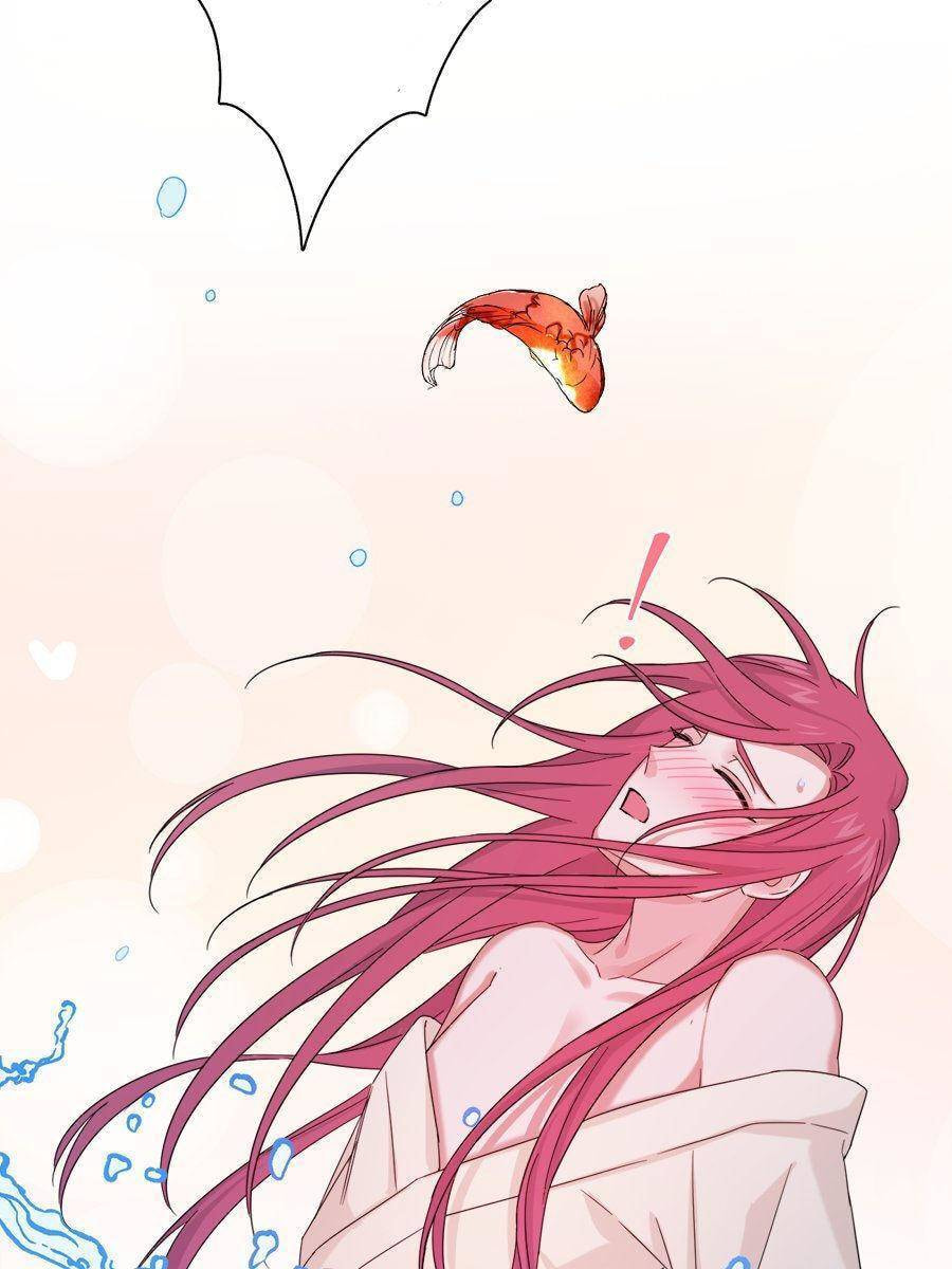Chained to You Chapter 40 page 68 - 