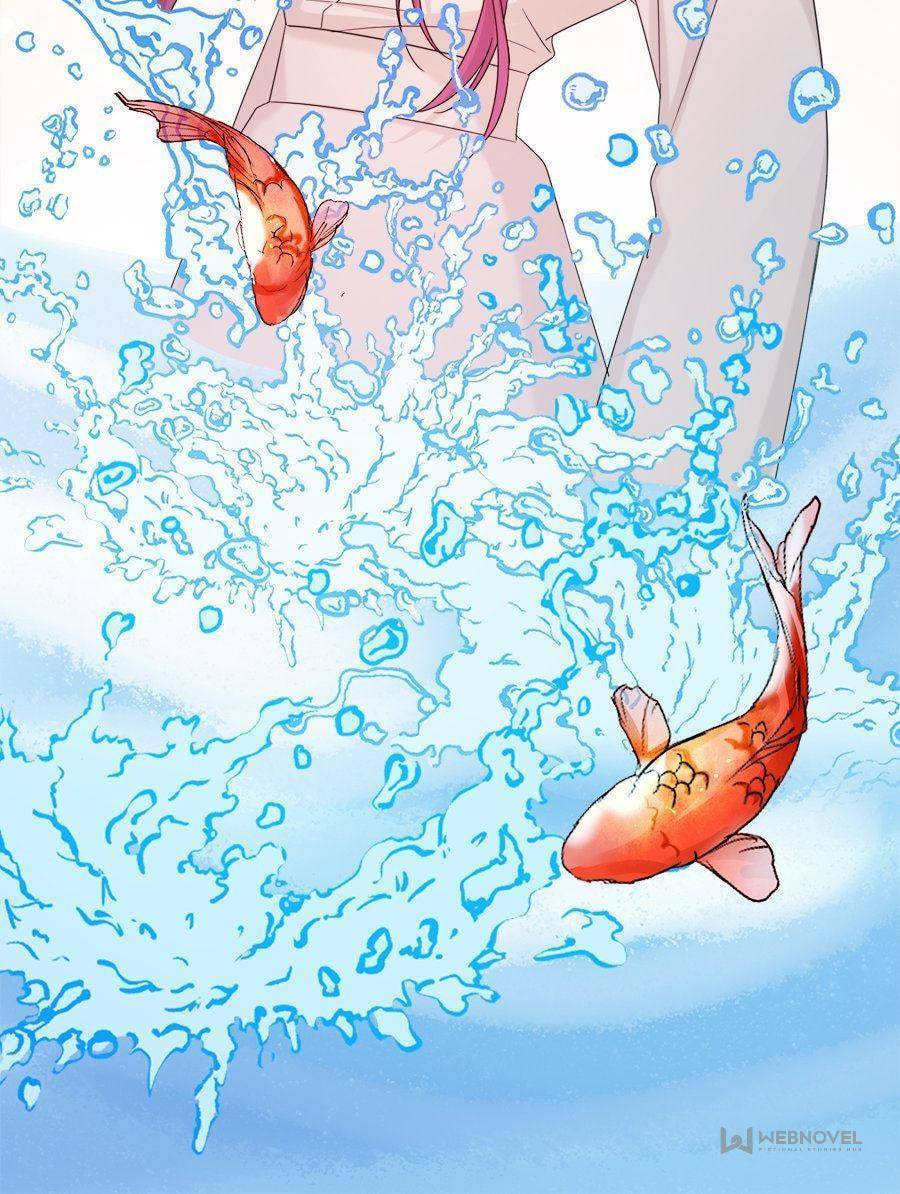 Chained to You Chapter 40 page 69 - 