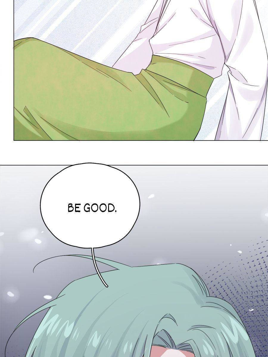 Chained to You Chapter 40 page 8 - 