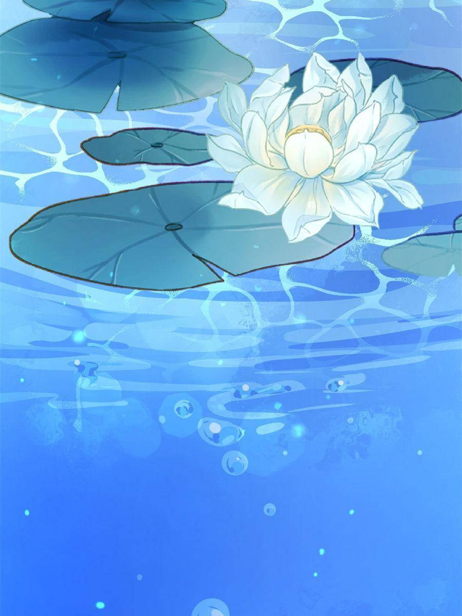 Chained to You Chapter 40 page 71 - 