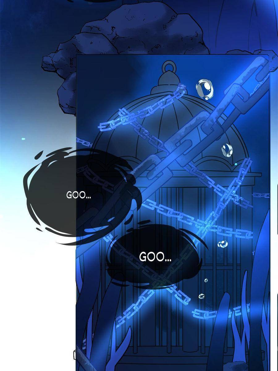 Chained to You Chapter 40 page 74 - 