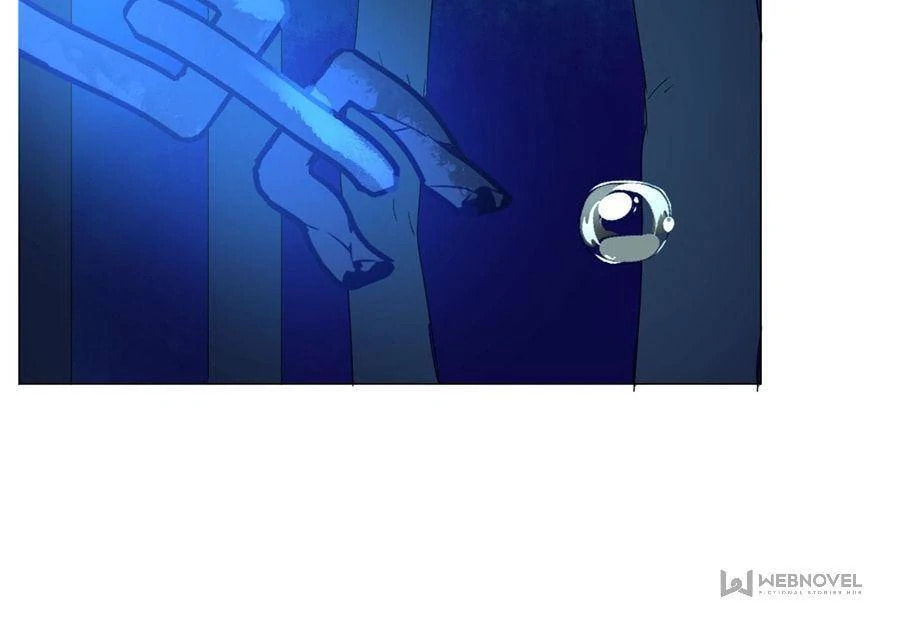 Chained to You Chapter 40 page 76 - 