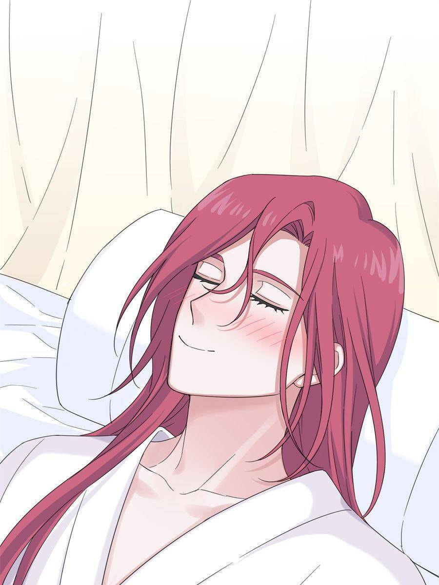 Chained to You Chapter 41 page 2 - 