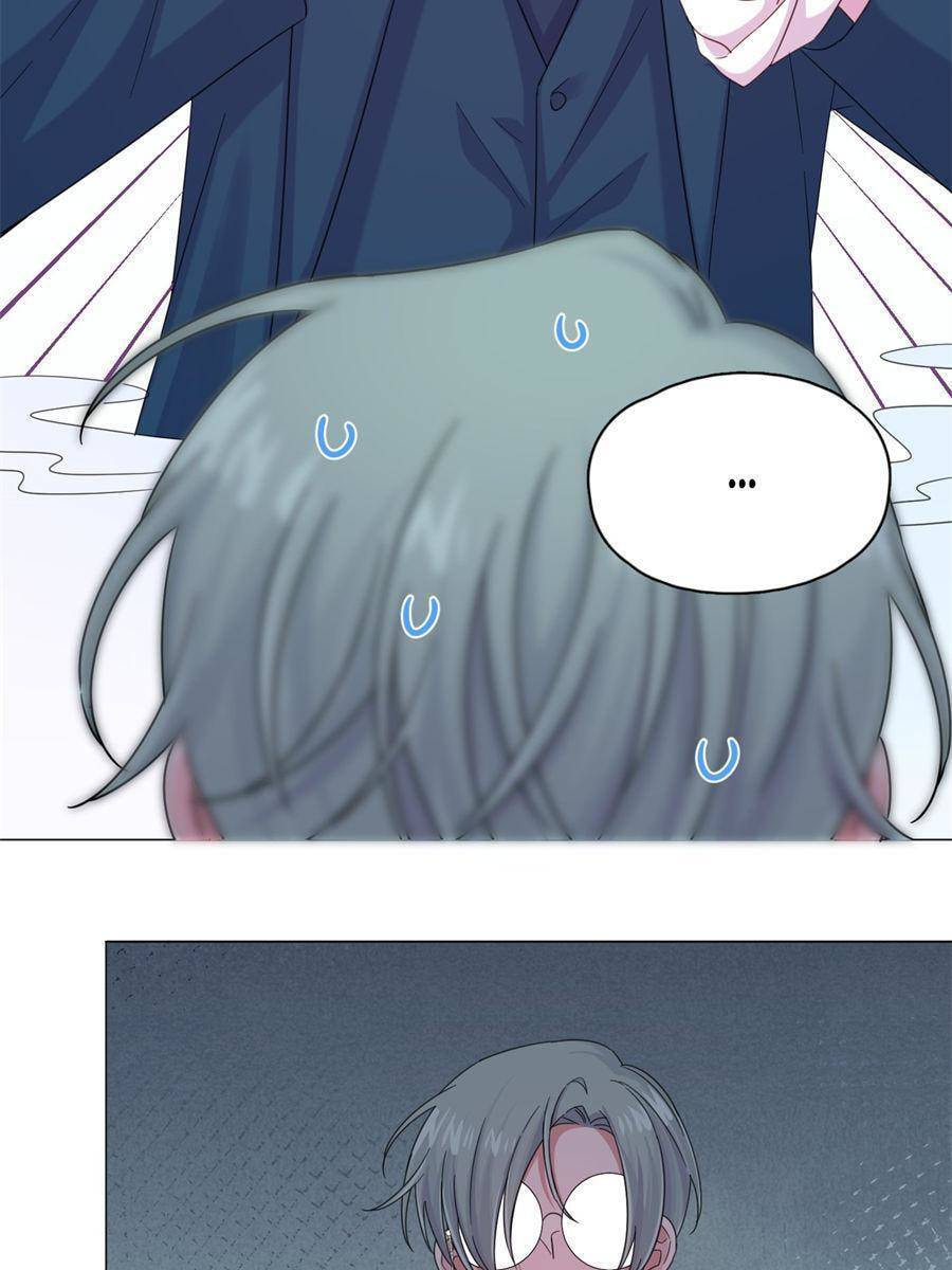 Chained to You Chapter 41 page 13 - 