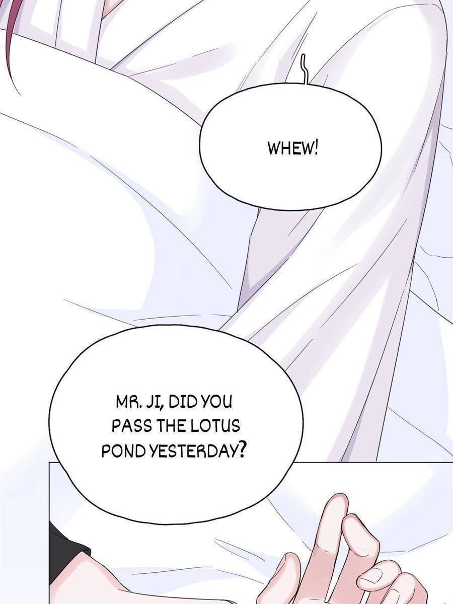 Chained to You Chapter 41 page 3 - 