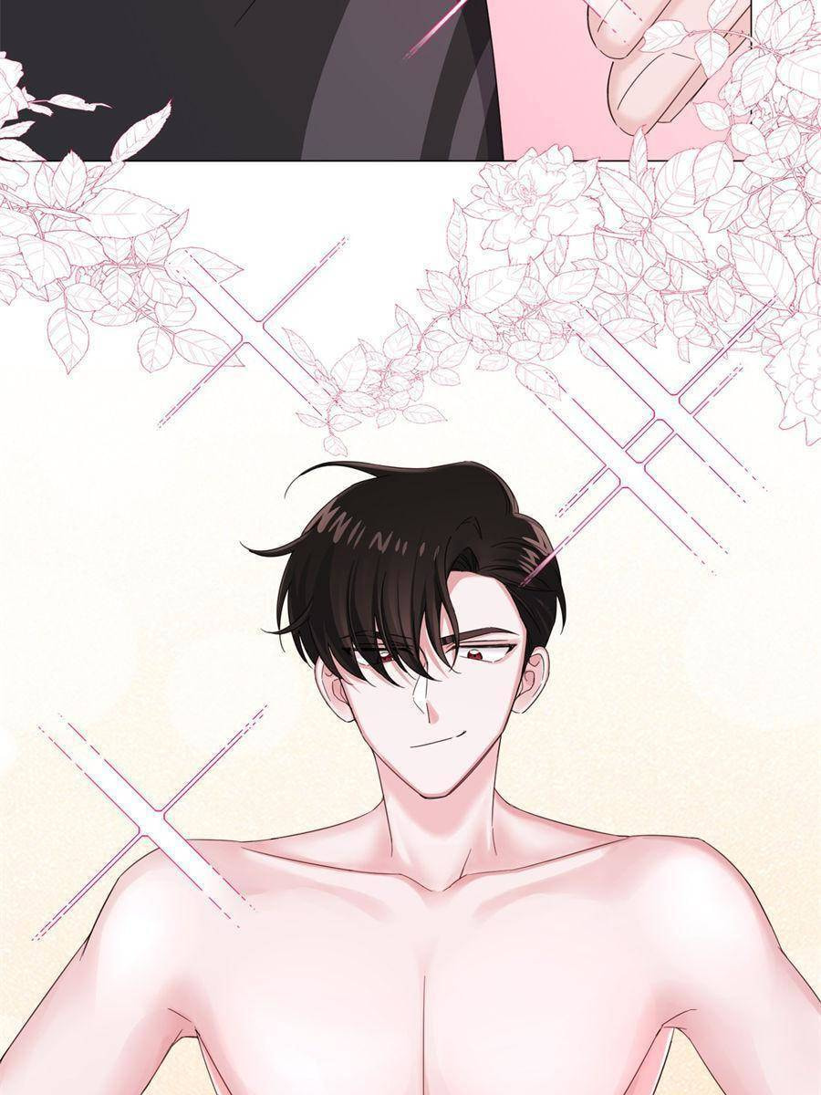 Chained to You Chapter 41 page 30 - 