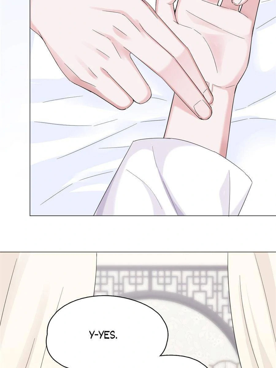 Chained to You Chapter 41 page 4 - 