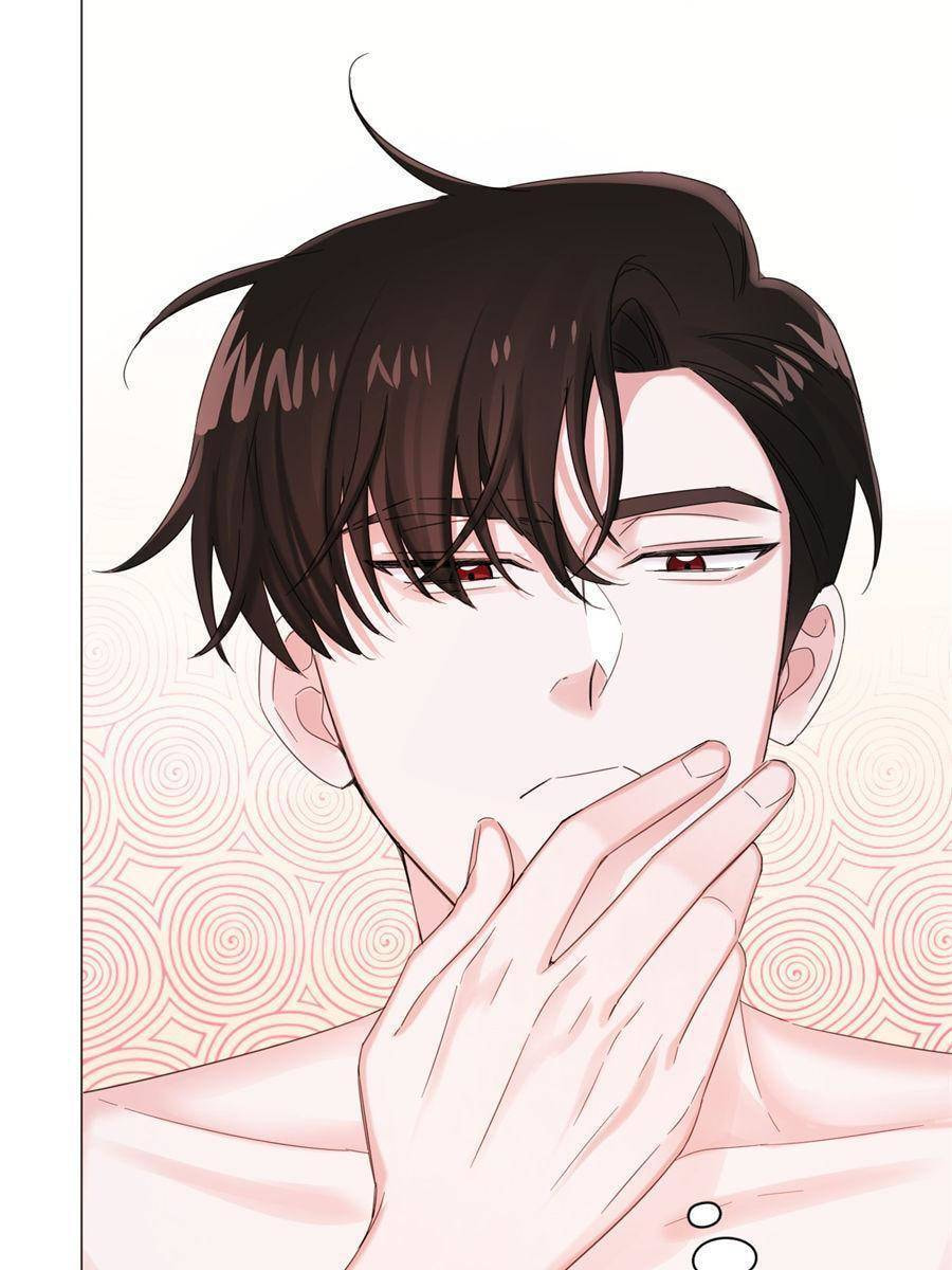 Chained to You Chapter 41 page 35 - 