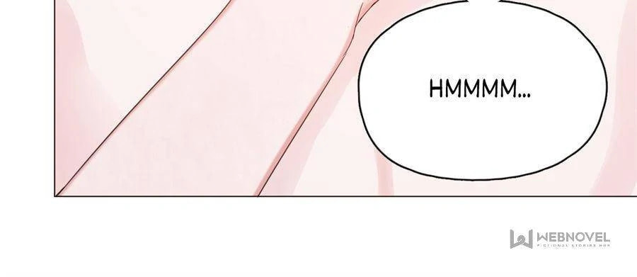 Chained to You Chapter 41 page 36 - 