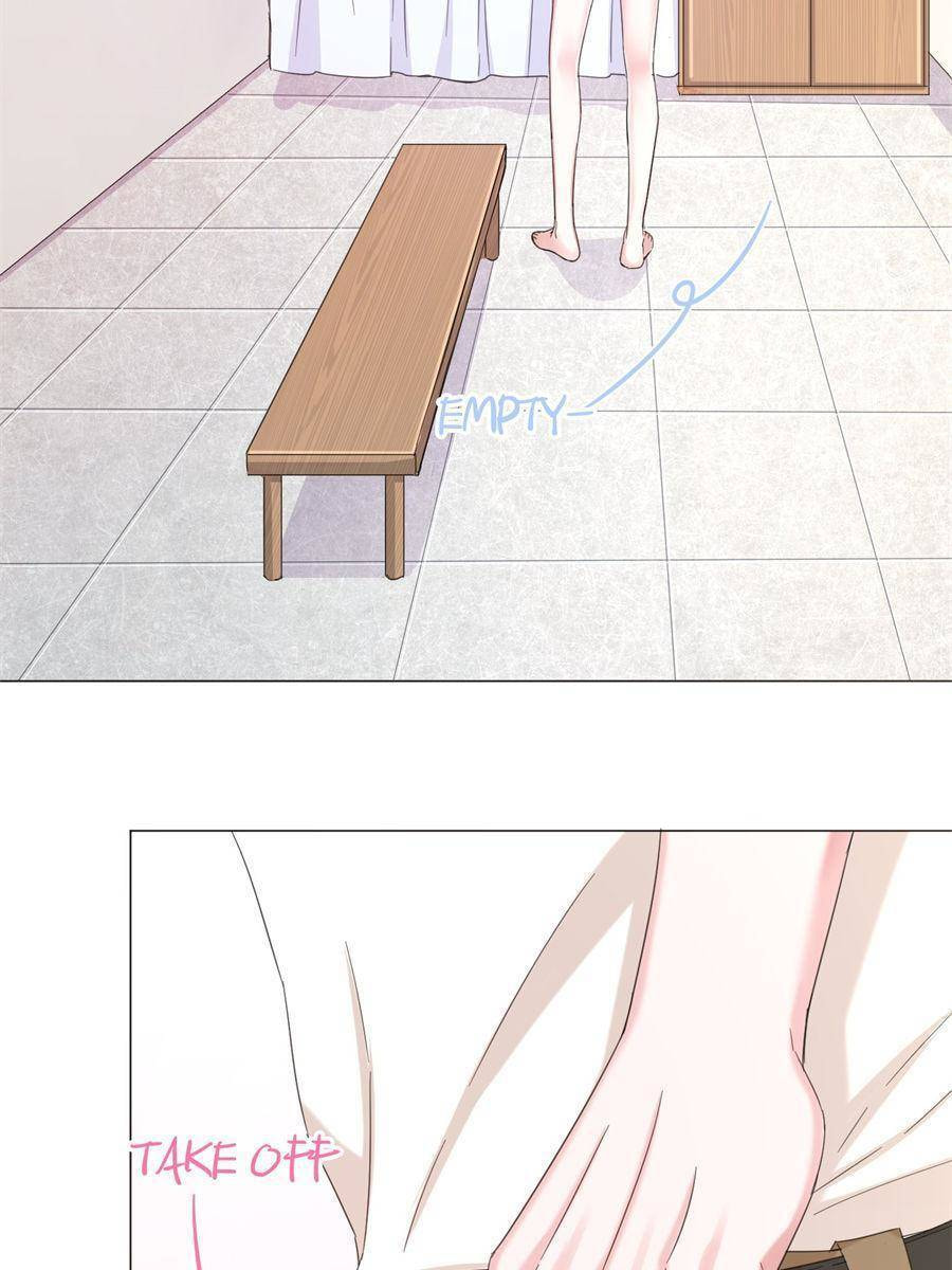 Chained to You Chapter 41 page 38 - 