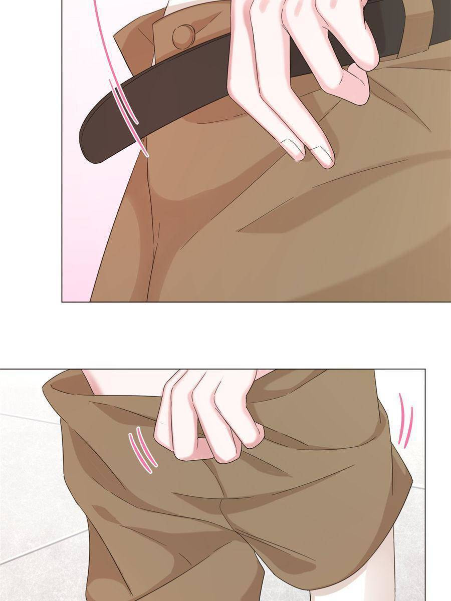 Chained to You Chapter 41 page 39 - 