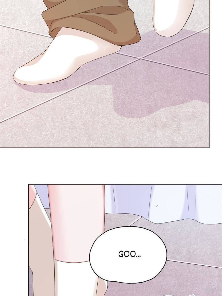 Chained to You Chapter 41 page 40 - 