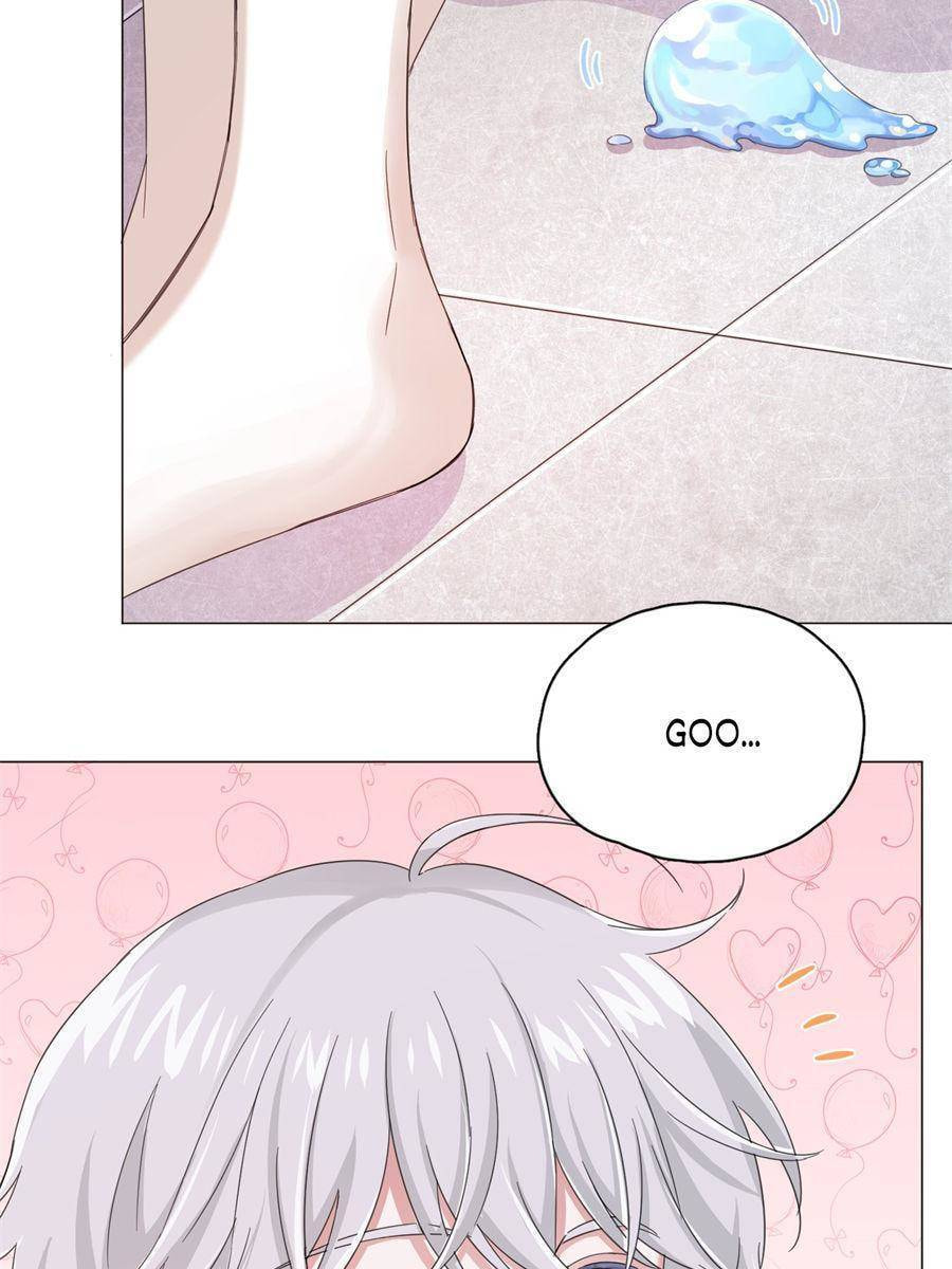 Chained to You Chapter 41 page 41 - 